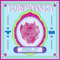 TOKiMONSTA - Feel It