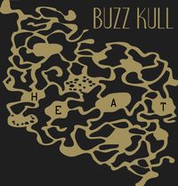 Buzz Kull - Heat
