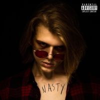 Nasty Boi - The Nasty Tape