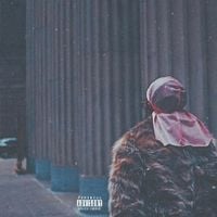 Chris Crack - Being Woke Ain't Fun