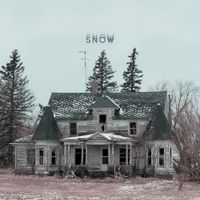 professor payne - snow