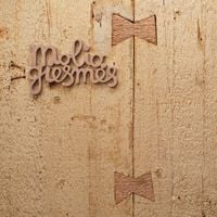 Rokas Ka&scaron;ėta - Molio giesmės