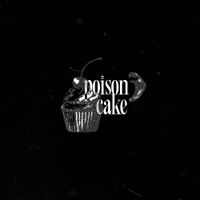 Marko Bo&scaron;njak - Poison Cake