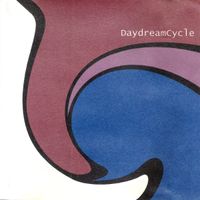 Daydream Cycle - Daydream Cycle