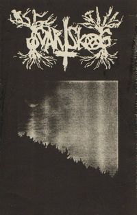 Svartskog - Demo '93