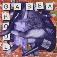 Gabba Ghoul - I Can​&rsquo;​t Believe You Hung Up on Me for Pirates of The Caribbean / 90% Sure Live