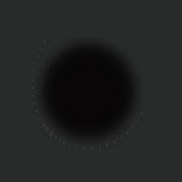 Supermarket - Blackeclipse