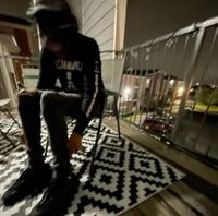 Zeekk - #*nobody #*hates #*you