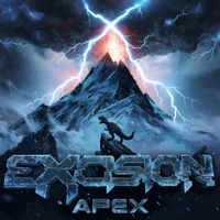 Excision - Apex