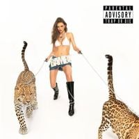 bambi - TRAP OR DIE