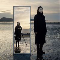 허회경 [Heo Hoy Kyung] - Remembering