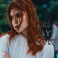 Ananda - Lies Lay Cold