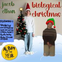 Jaob - Biological Christmas