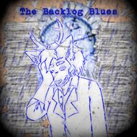 Roxy Radclyffe - The Backlog Blues