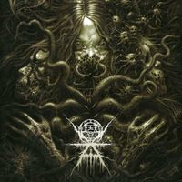 &AElig;vangelist - De Masticatione Mortuorum in Tumulis