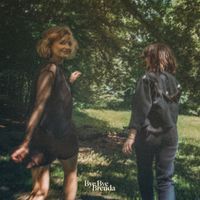 Bye Bye Brenda - Landmarks