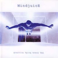 Mindjuice - Practice Dying Every Day