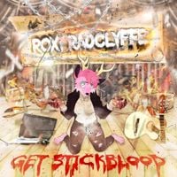 Roxy Radclyffe - GET STICKBLOOD