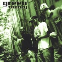 Green Theory - Green Theory