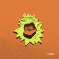 Inside Voices - If It Matters