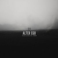 Jflexxx - Alter Ego