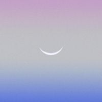 IC3PEAK - IC3PEAK