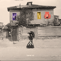 Голям Юс - Том IV