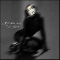 Sadie Adair - All In My Head