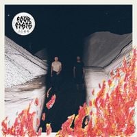 FOUR FISTS - 6666