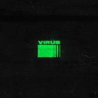 KLOUD - VIRUS