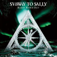 Subway To Sally - Nord Nord Ost