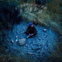 Capella Daydream - Storms Over Emery