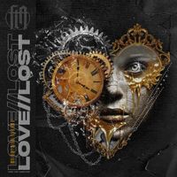 Feed The Addiction - LOVE // LOST EP