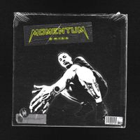 Drill - Momentum