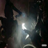kill.dawn - motocross
