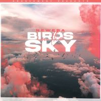 NEWERA - Birds In The Sky