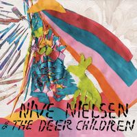 Nive & The Deer Children - Nive Sings!