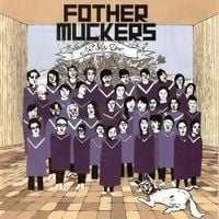 Fother Muckers - No Soy Uno