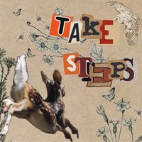 Take Steps - Take Steps