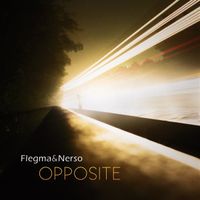 Flegma - Opposite