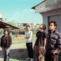 Fother Muckers - El Paisaje Salvaje