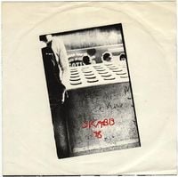 Skabb - Skabb 78