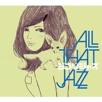 All That Jazz - ジブリジャズ [Ghibli Jazz]