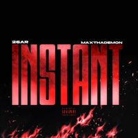 26AR - Instant