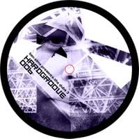 Ben Sims - The Dubs 3