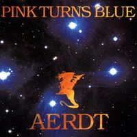 Pink Turns Blue - Aerdt