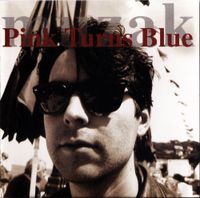 Pink Turns Blue - Muzak