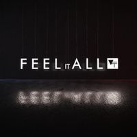 Vinyl Theatre - Feel it All