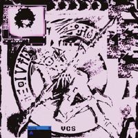 VenusianCatStore - faint