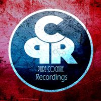 Droplex - Special